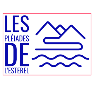 LES PLEIADES DE L’ESTEREL